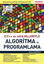 C/C ve Java Dilleriyle Algoritma ve Programlama